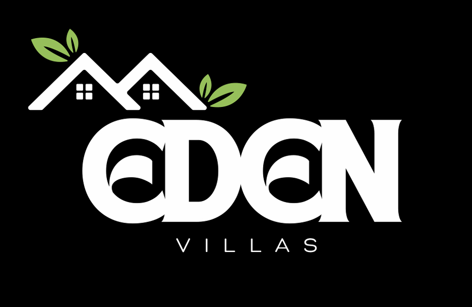 Eden Villas